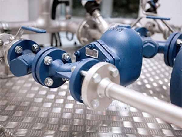 ��ˮ�y���x�͗l��