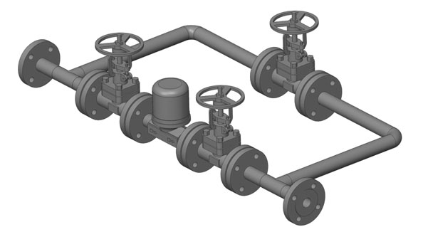 �A�Pʽ��ˮ�y���bʾ��D