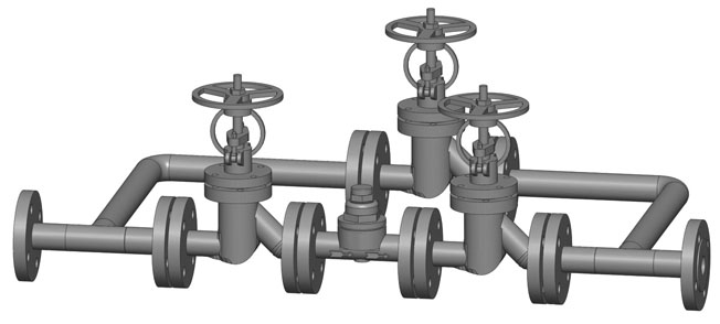 �p����ʽ��ˮ�y���bʾ��D