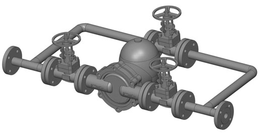 �ܗU����ʽ��ˮ�y���b