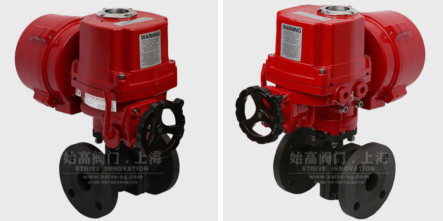 늄����y�İ��b���R