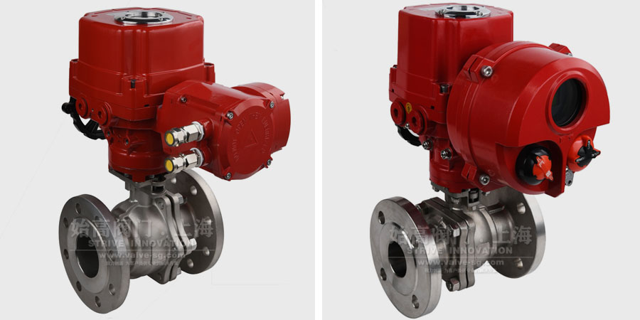 ����늄�(d��ng)���P����y