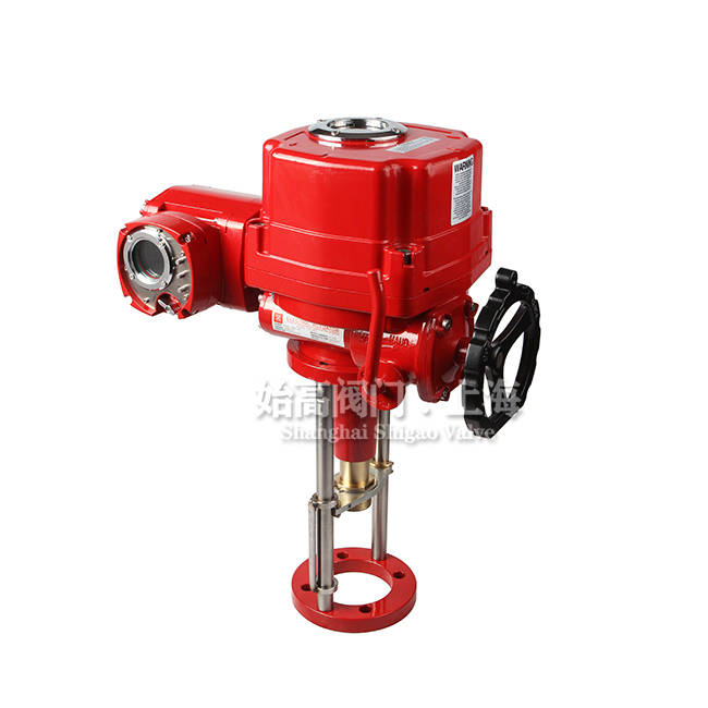 ����һ�w��늄ӈ�(zh��)������늺���α����yλ