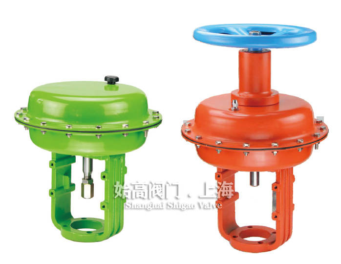 ��ӈ�(zh��)��������Щ