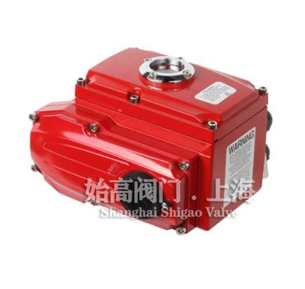 늄ӈ�(zh��)��������Щ���