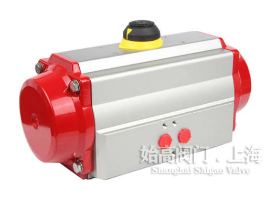 ��ӈ�(zh��)����