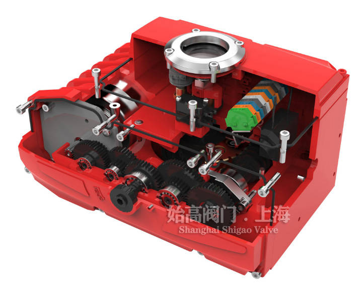 ����һ�w��늄ӈ�(zh��)���������c