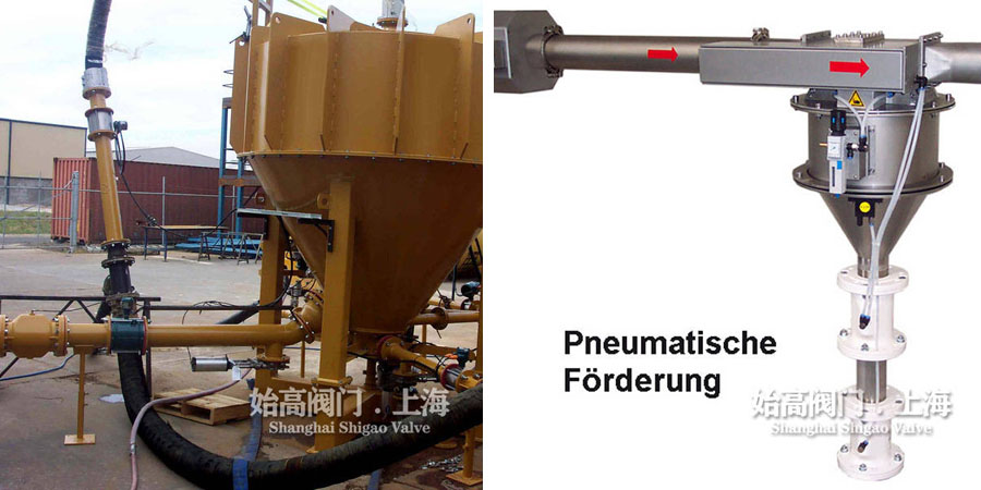 ���(d��ng)�܊A�y��(y��ng)��2