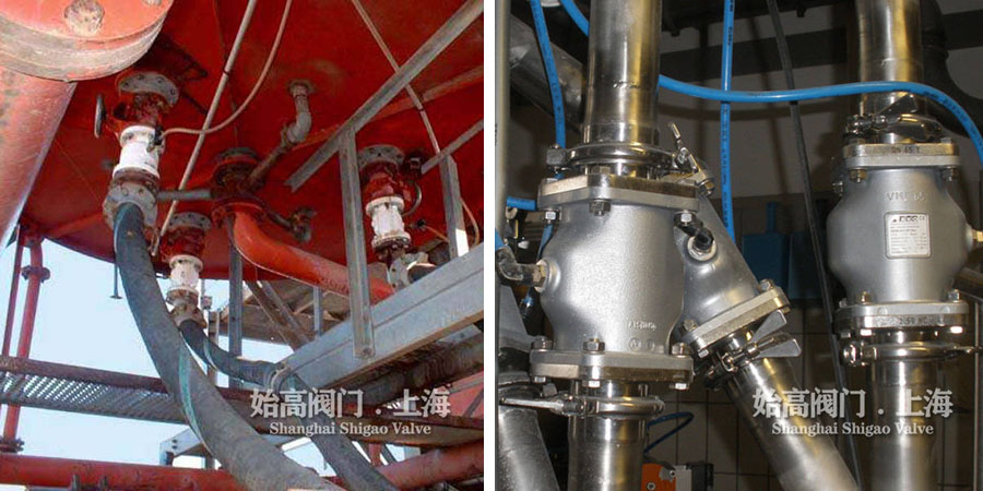 ���(d��ng)�܊A�y��(y��ng)��5