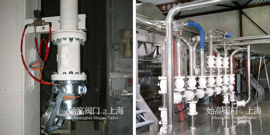 ���(d��ng)�܊A�y��(y��ng)��6