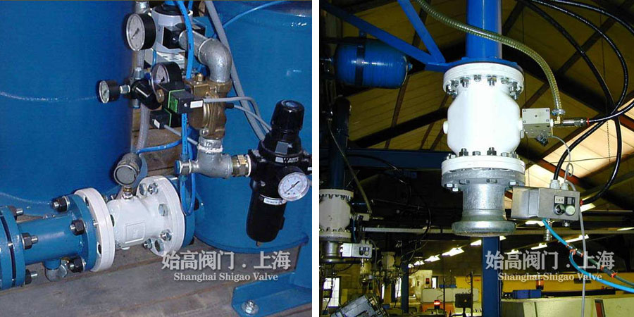 ���(d��ng)�܊A�y��(y��ng)��7