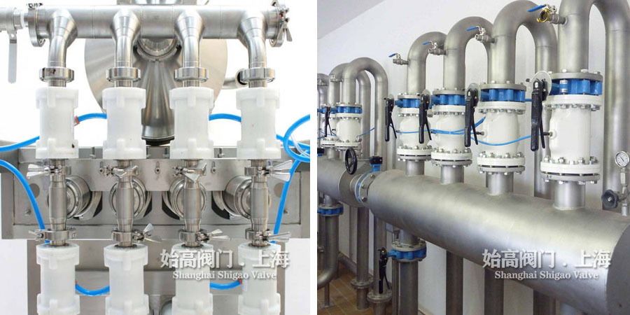 ���(d��ng)�܊A�y��(y��ng)��8