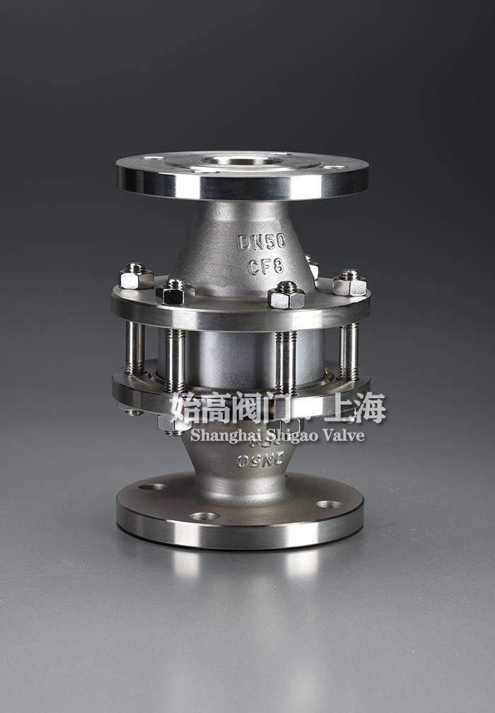 ʼ���y�T�ܵ������