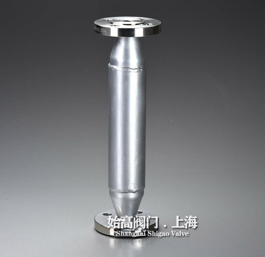 �L(f��ng)ú�����