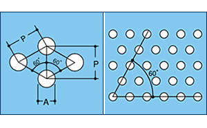 �^�V���V�W(w��ng)�_��