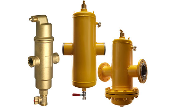 ʼ���y�T������Ó�������