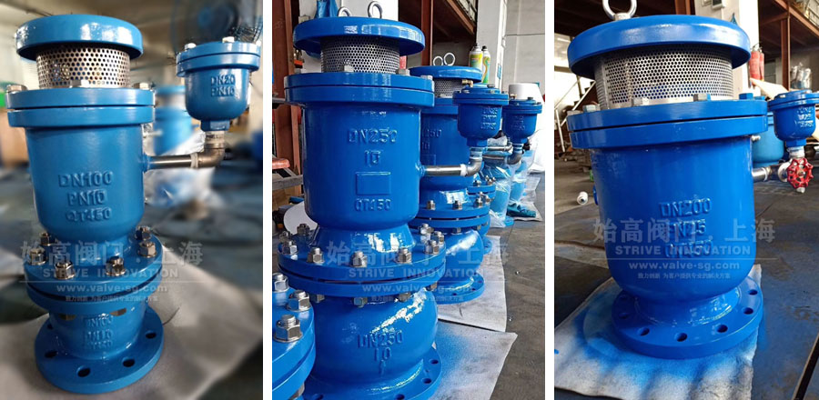 �����Ś��y