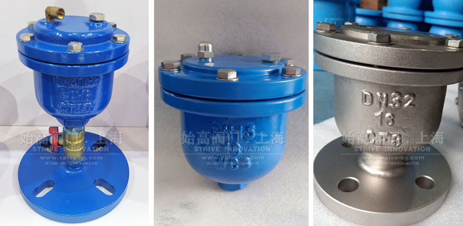 ΢���Ś��y