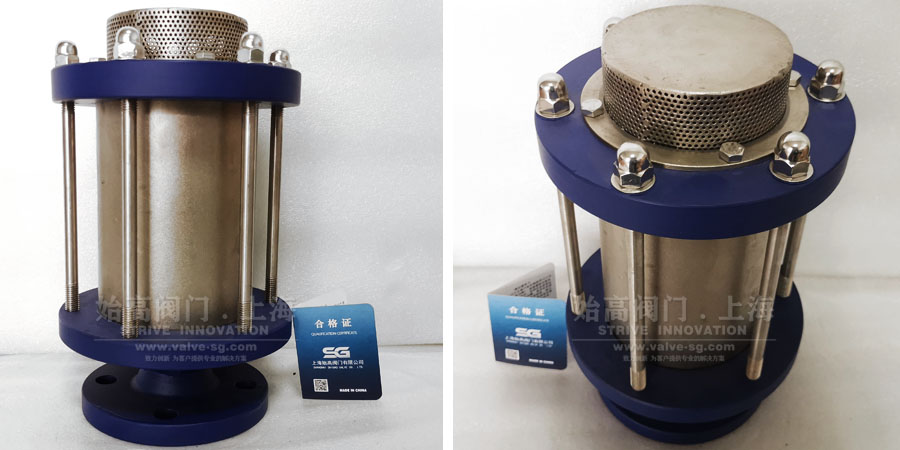 ���A�ο՚��y