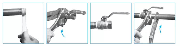 ���b���E