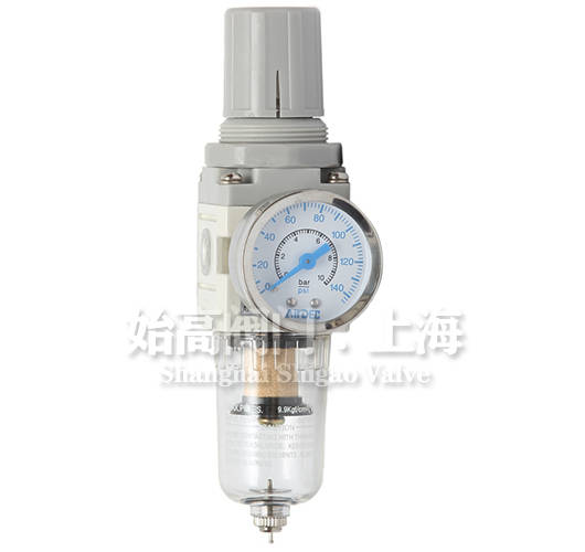 ��Ӹ������՚��^�V��