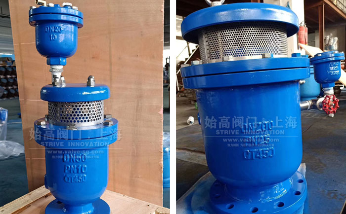 �����M�Ś��y�������c����