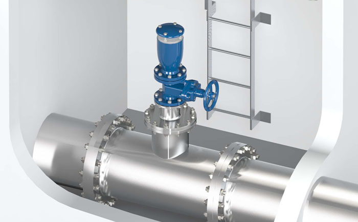 �Ś��y���b�͹��ϾS��