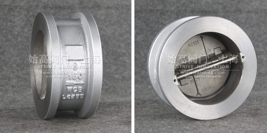 �p��ֹ���y