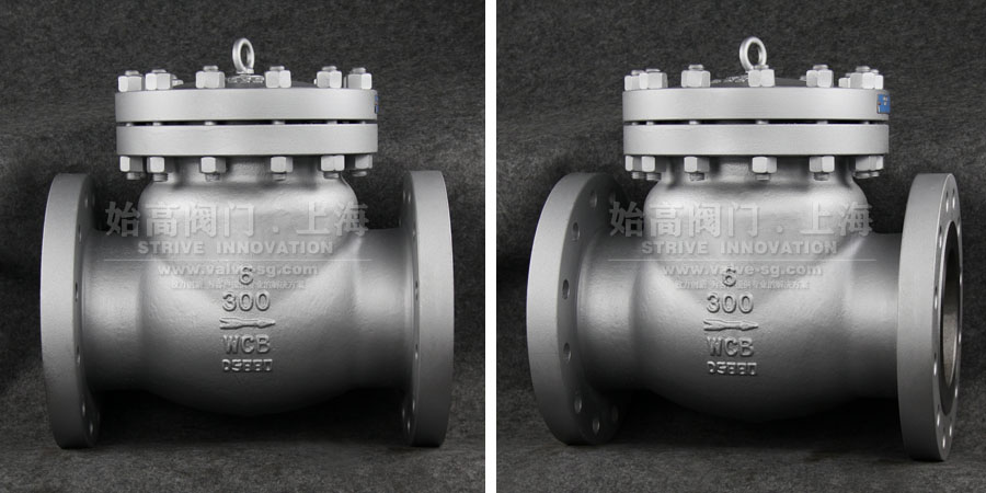 ����ʽֹ���y