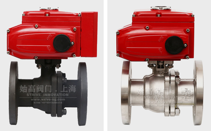 늄�(d��ng)���m���y