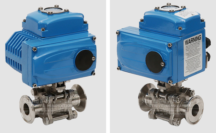 늄���Ƭʽ���b���y