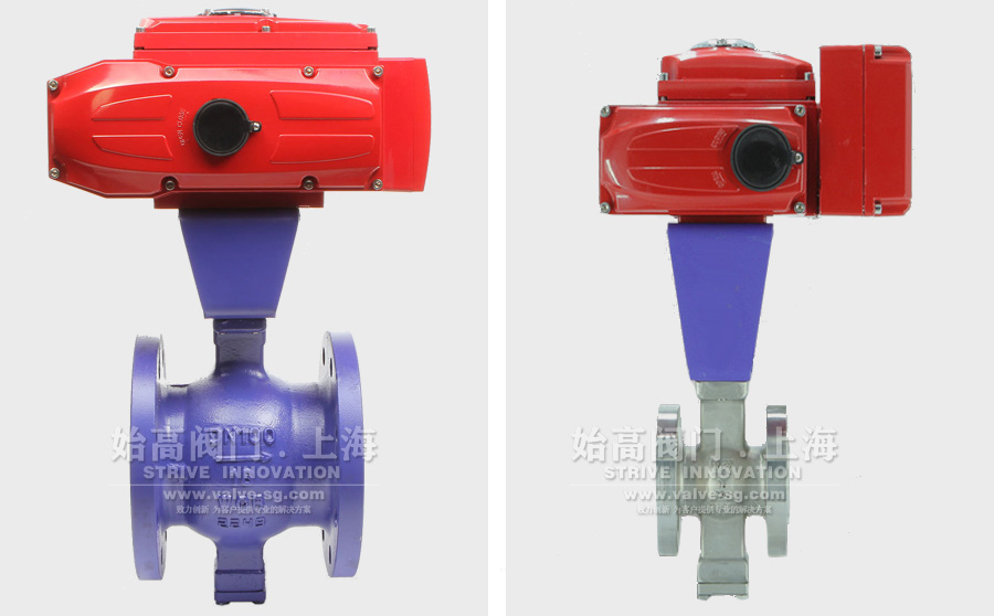 늄�(d��ng)V���{(di��o)��(ji��)���y