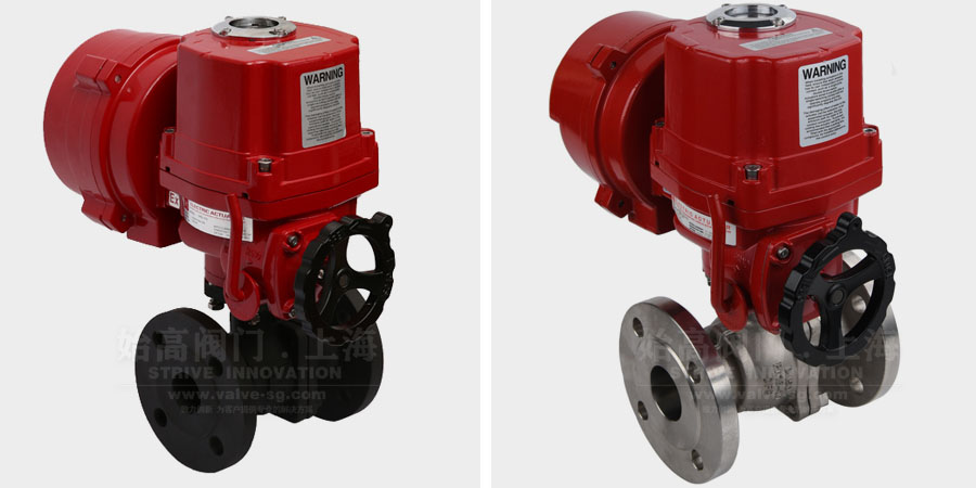 ��ͨ���y����D