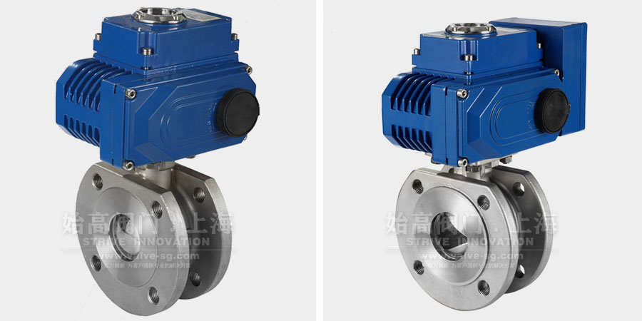 늄�(d��ng)��(du��)�Aʽ���y