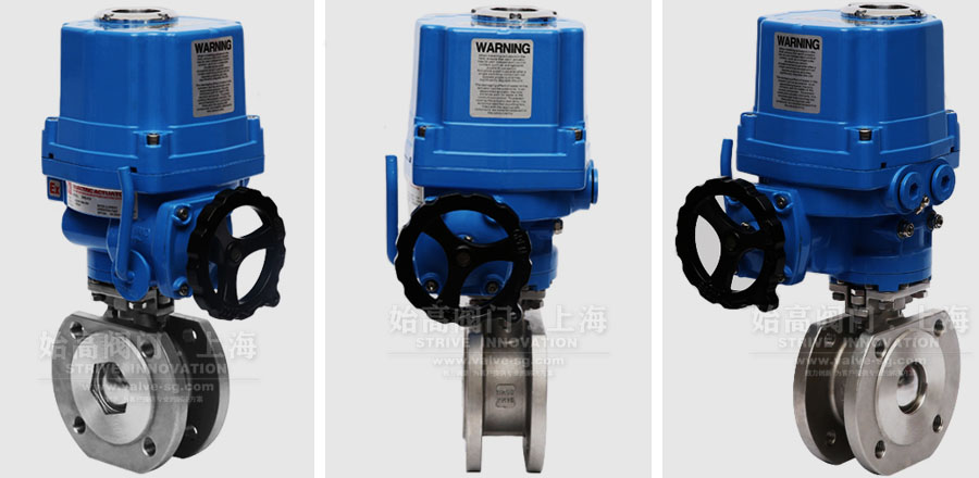 ������늄�(d��ng)��(du��)�A���y