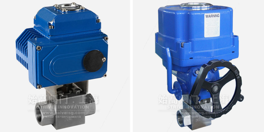 KHB늄Ӹ߉����y