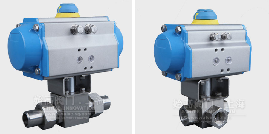 ��Ӹ߉����y