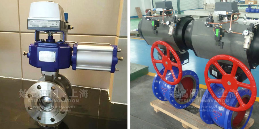 ���(d��ng)���mʽV�����y