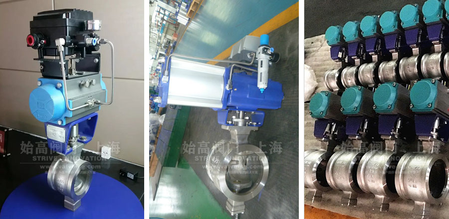 ���(d��ng)��(du��)�AʽV�����y