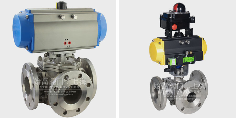 ���(d��ng)���m��ͨ���y