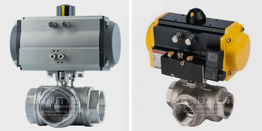 ���(d��ng)�ݼy��ͨ���y