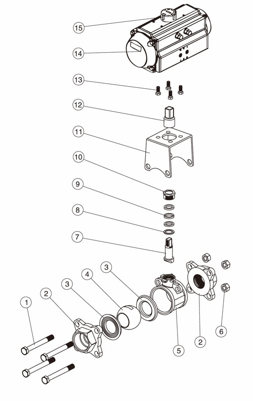 ���(d��ng)��ͨ���y�Y(ji��)��(g��u)
