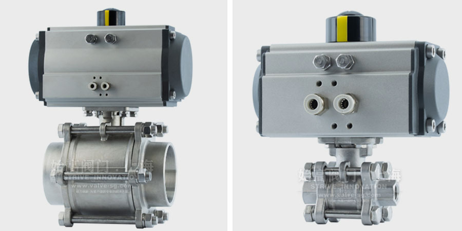 ���(d��ng)��Ƭʽ���y