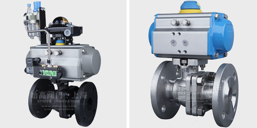 ���(d��ng)���m���y