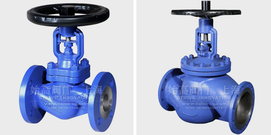 �˲��y�ܽ�ֹ�y