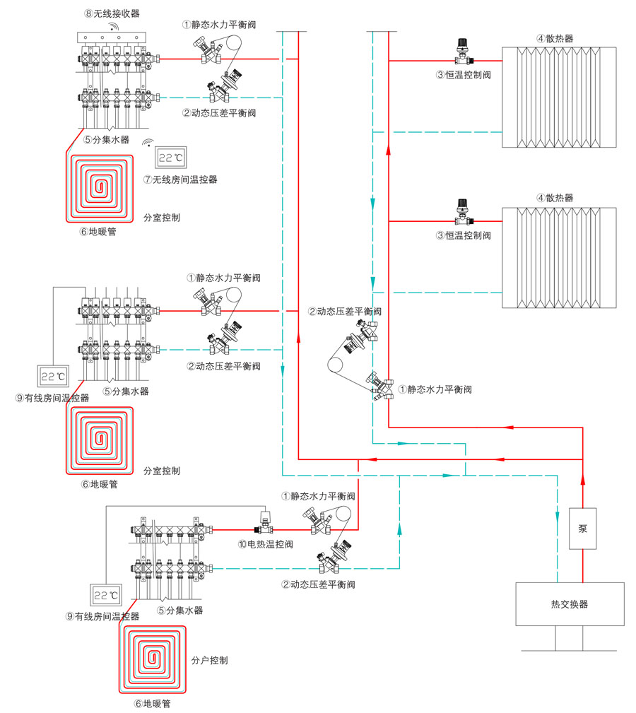 �o�B(t��i)ƽ���y���bʾ��D