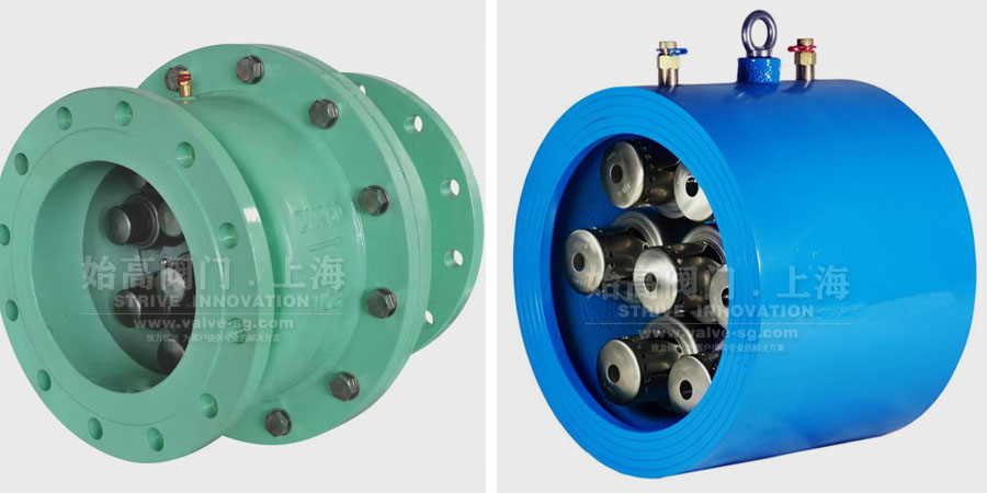 �ӑB(t��i)ƽ���y