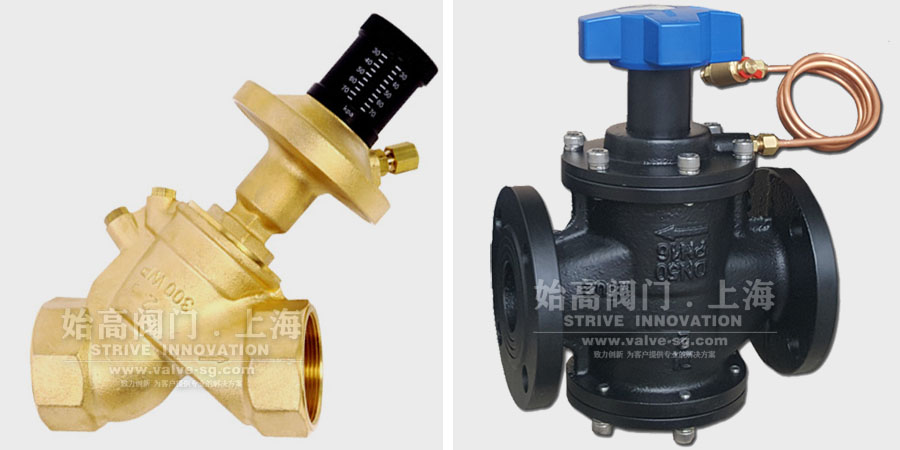 ��������y