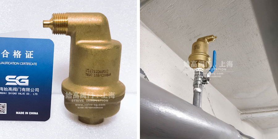 AB050�S�~��©Һ�Ԅ�(d��ng)�Ś��y