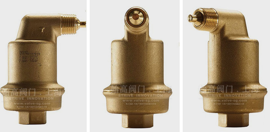 ��©ˮ�Ś��y